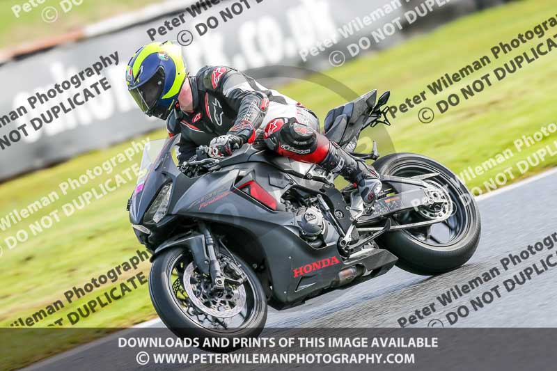 Oulton Park 14th March 2020;PJ Motorsport Photography 2020;anglesey;brands hatch;cadwell park;croft;donington park;enduro digital images;event digital images;eventdigitalimages;mallory;no limits;oulton park;peter wileman photography;racing digital images;silverstone;snetterton;trackday digital images;trackday photos;vmcc banbury run;welsh 2 day enduro